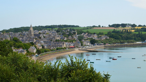 Serrurier Saint-Dizier